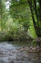 fiume Mercure